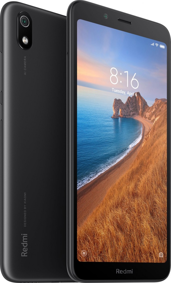 Смартфоны Xiaomi Все Модели