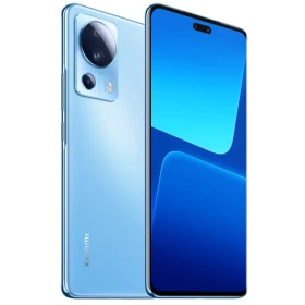 Смартфон XiaoMi 13 Lite 8/128Gb 5G Lite Blue Global