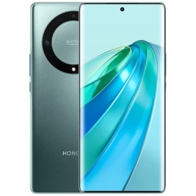 Смартфон Honor X9a 8/256Gb Emerald Green
