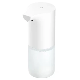 Дозатор XiaoMi Mijia Automatic Foam Soap Dispenser