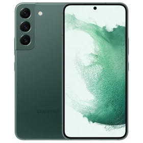 Смартфон Samsung Galaxy S22+ 8/128Gb, Green (SM-S906E)