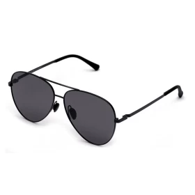 Солнцезащитные очки XiaoMi Turok Steinhardt, Чёрные (SM005-0220)