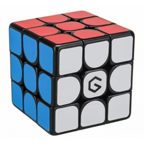 Кубик Рубика XiaoMi Gicube M3