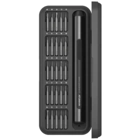 Электрическая отвертка XiaoMi DUKA Atuman E1, Black