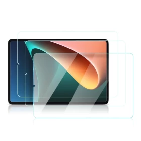 Закаленное стекло для Xiaomi Mi Pad 5/5 Pro, Прозрачное