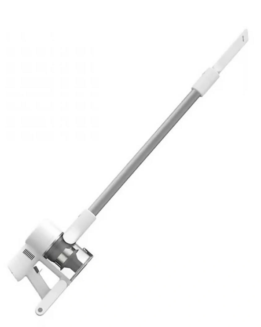 Беспроводной пылесос Dreame Cordless Vacuum Cleaner T10 (VTN1). Фото 3