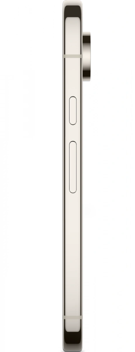 Смартфон Google Pixel 9 Pro 16/256Гб Бежевый фарфор. Фото 6