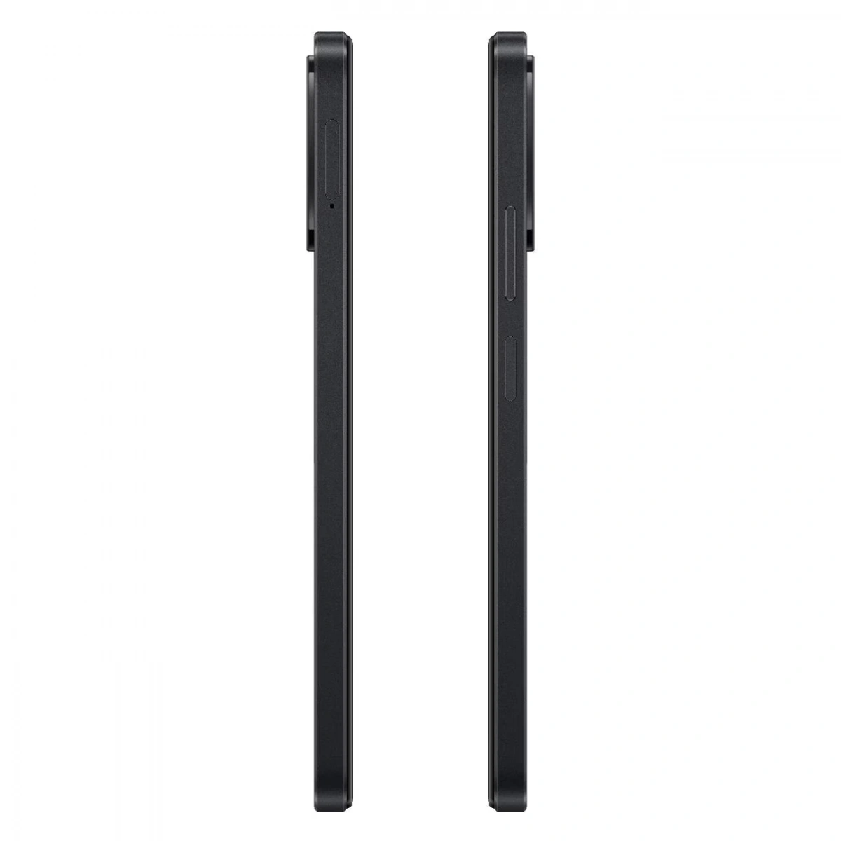 Смартфон Oppo A38 4/128Гб Чёрный. Фото 8