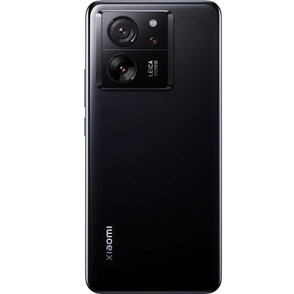 Смартфон XiaoMi 13T Pro 16/1Tb Black. Фото 3