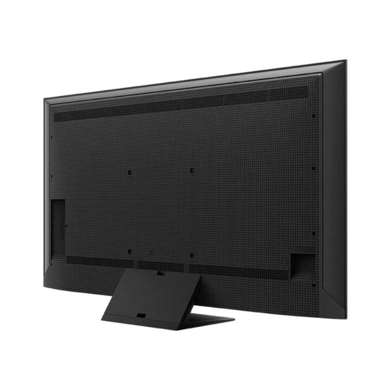Телевизор TCL 75" C755 QD-Mini LED 4K (75C755). Фото 7