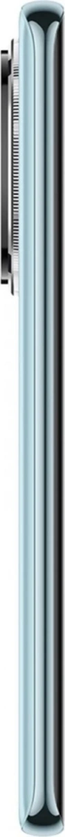 Смартфон Redmi Note 14 Pro Plus 12/512Гб Голубой. Фото 6