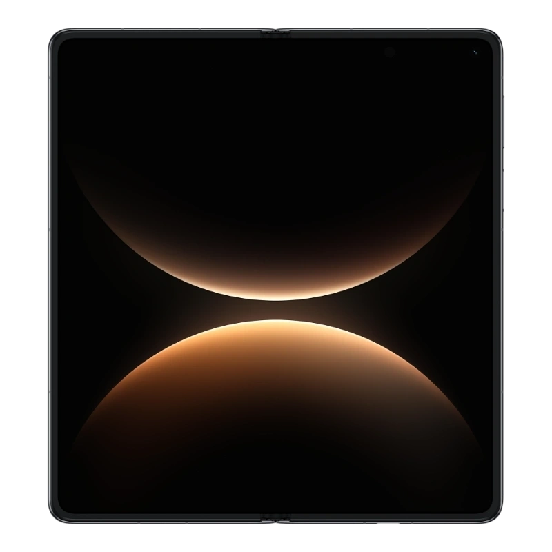 Смартфон Huawei Mate X7 16/512Гб Чёрный (DEL-LX9). Фото 5