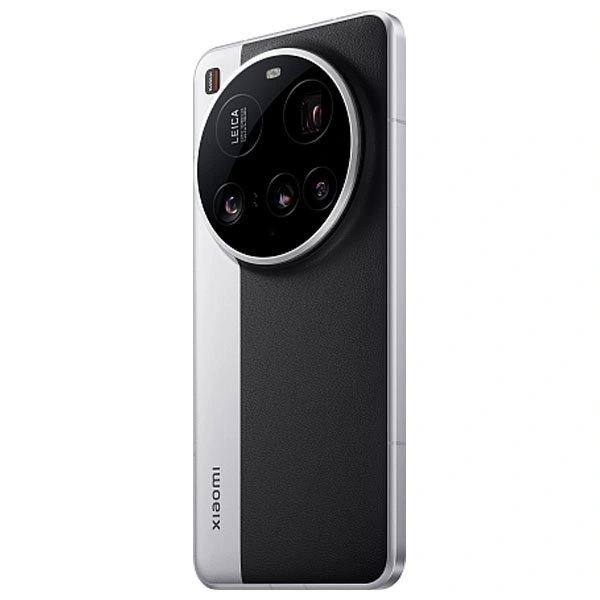 Смартфон XiaoMi 15 Ultra 16/512Гб Серебряный хром. Фото 6