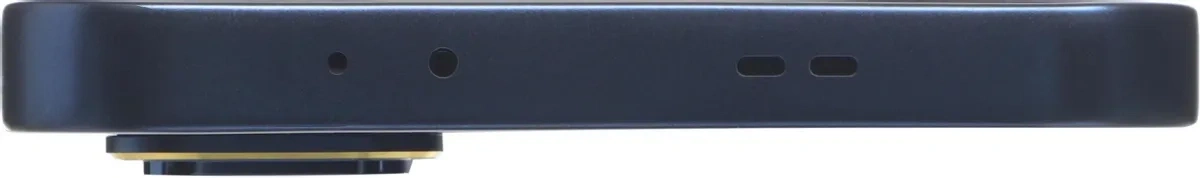 Смартфон Infinix GT30 8/256Гб Синий. Фото 7