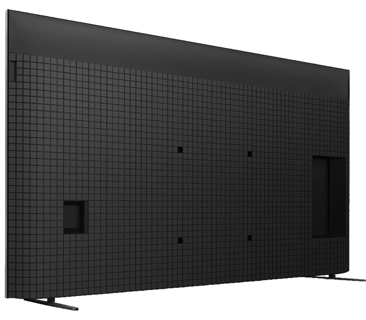 Телевизор Sony 65" Mini LED QLED 4K Google TV (K-65XR70). Фото 5