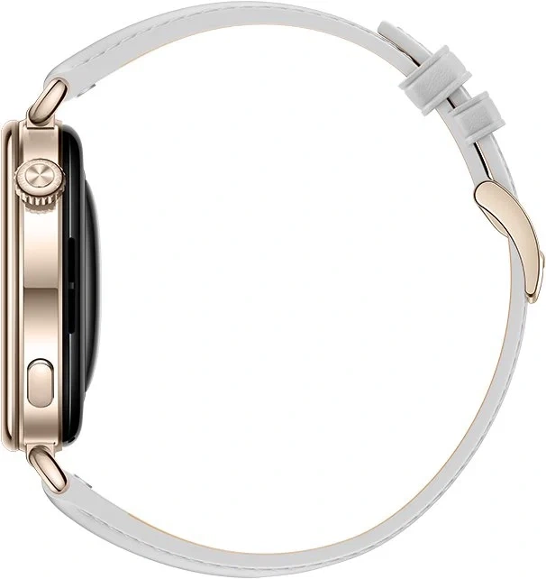 Умные часы Huawei Watch GT 7 41мм, Серый. Фото 4