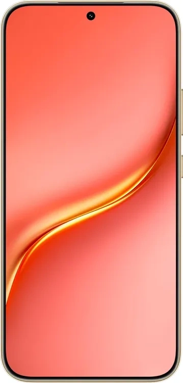 Смартфон Honor X9e Pro 6/256Гб Терракотовый (BSN-NX1). Фото 2