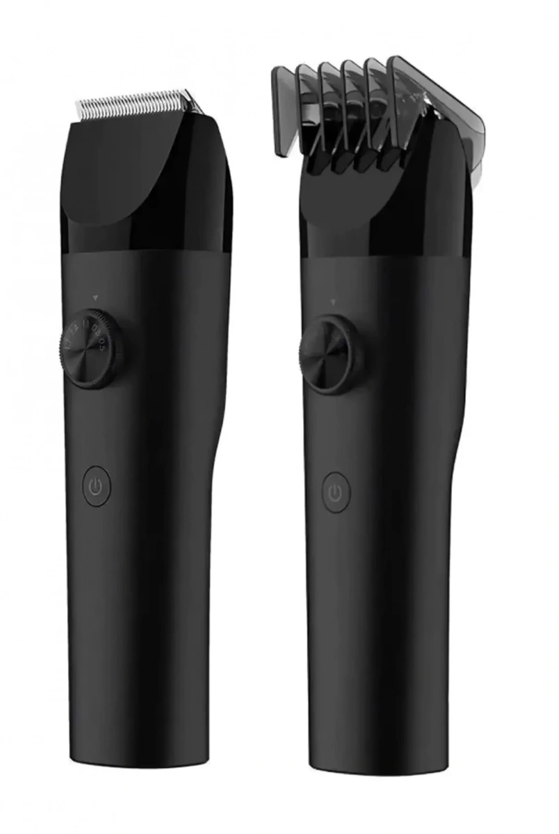 Машинка для стрижки XiaoMi Hair Clipper LFQ03KL (BHR5891GL). Фото 2