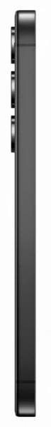 Смартфон Samsung Galaxy S24+ 12/256Гб, Чёрный (SM-S926B). Фото 9