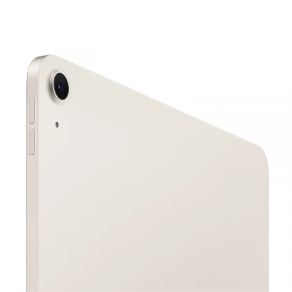 Apple iPad Air 11 (2025) Wi-Fi 512Гб Сияющая звезда. Фото 3
