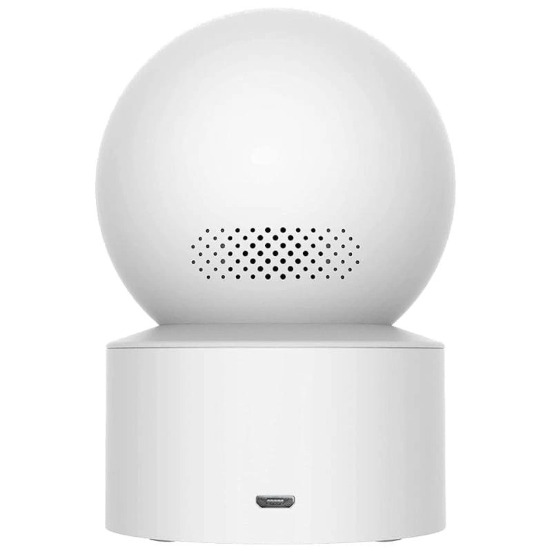 IP-Камера XiaoMi Mi Smart Camera C200 White (BHR6766GL). Фото 4