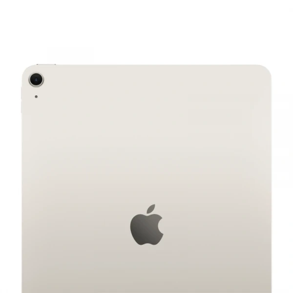 Apple iPad Air 11 (2025) Wi-Fi 512Гб Сияющая звезда. Фото 4