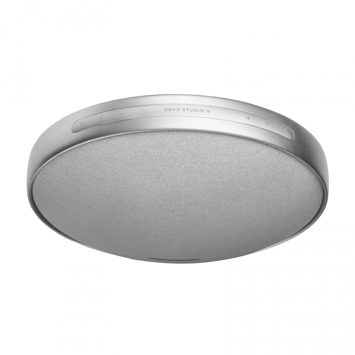 Беспроводная акустика Harman/Kardon Onyx Studio 9 Grey. Фото 7