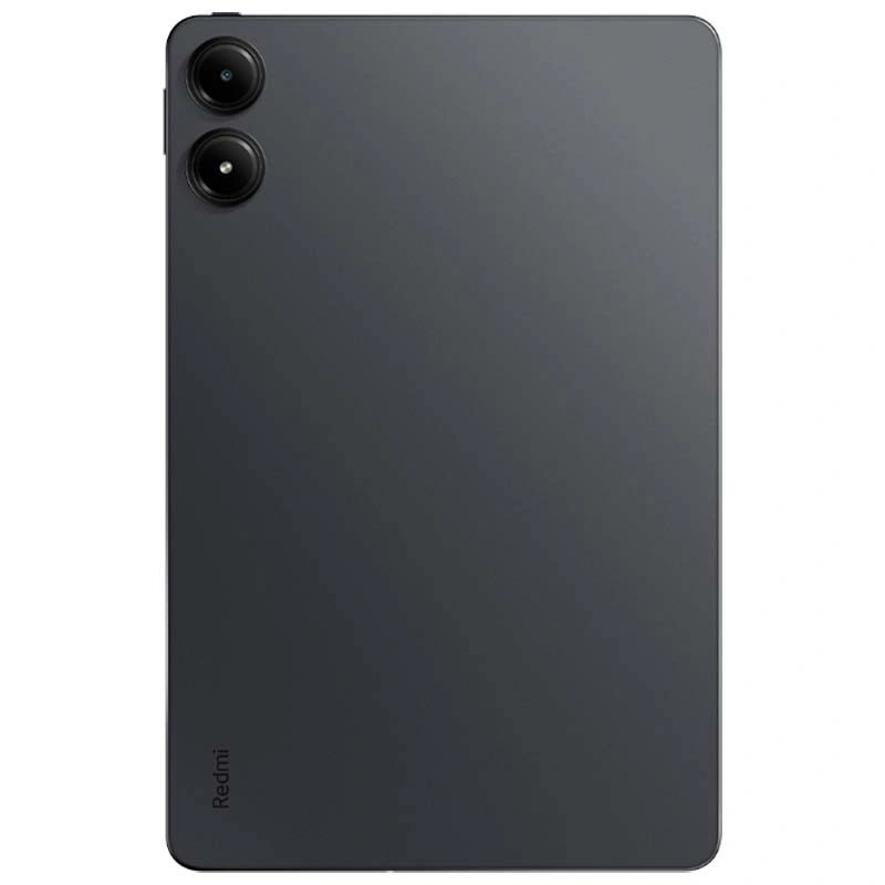 Планшет Redmi Pad Pro 8/256GB Wi-Fi, Graphite Gray. Фото 3