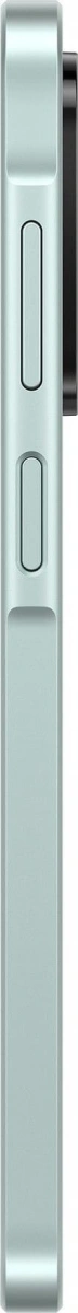 Смартфон Samsung Galaxy A26 5G 8/256Гб Мятный (SM-A266B). Фото 9