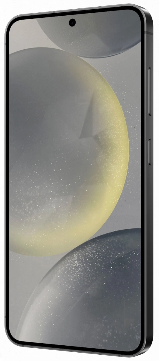 Смартфон Samsung Galaxy S24 5G 8/256Gb, Onyx Black (SM-S9210). Фото 5