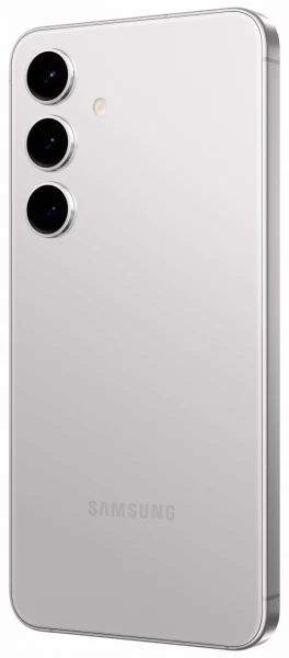 Смартфон Samsung Galaxy S24+ 12/512Гб, Серый (SM-S926B). Фото 7
