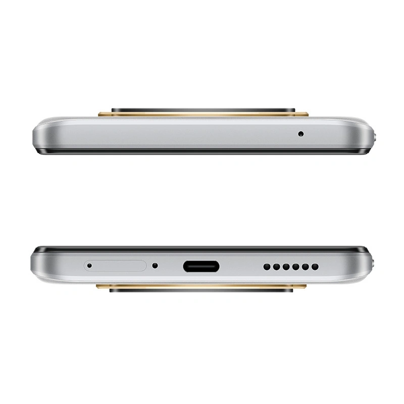 Смартфон Huawei Nova Y91 8/128Гб Белый. Фото 9