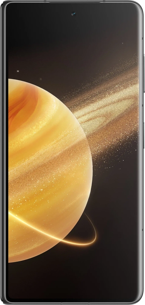 Смартфон Honor Magic V3 12/512Гб Зелёный (FCP-N49). Фото 4