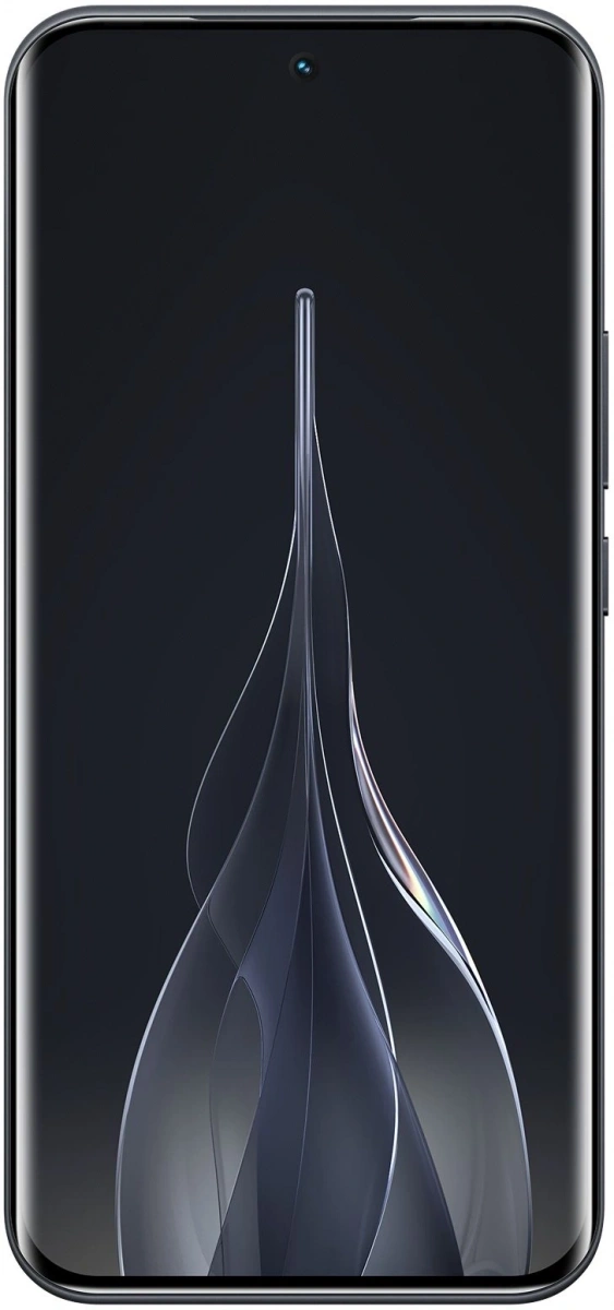 Смартфон Tecno Spark Slim 8/256Гб Чёрный. Фото 2