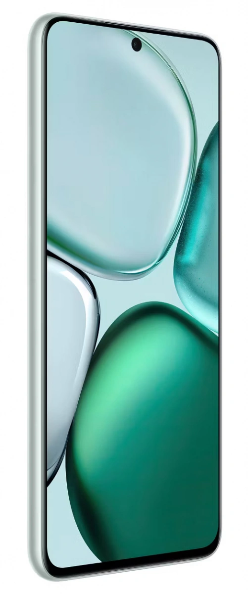 Смартфон Honor X9c Smart 8/256Гб Океанический голубой (BRC-NX1). Фото 6