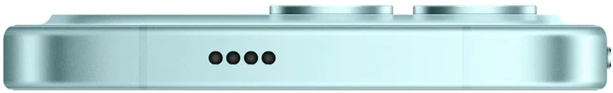 Смартфон Poco F8 Pro 12/512Гб Голубой. Фото 10