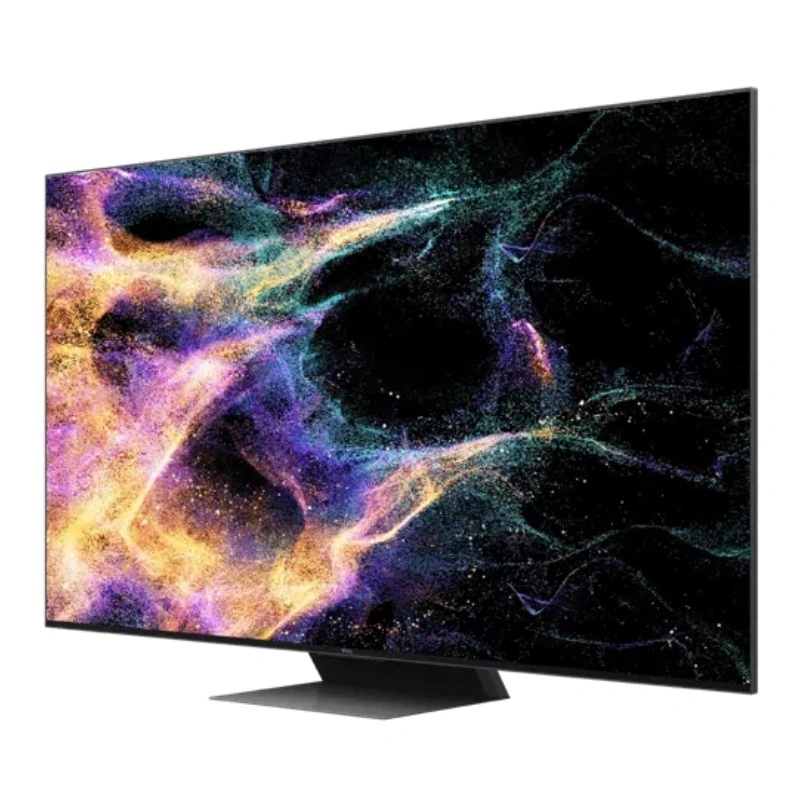Телевизор TCL 75" C845 Mini LED 4K (75C845). Фото 2
