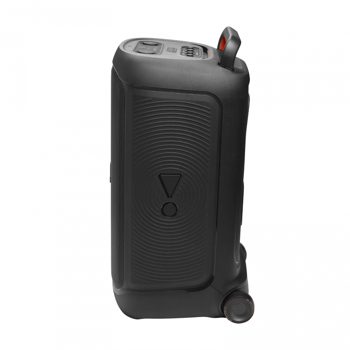 Беспроводная акустика JBL Partybox 520, Black. Фото 3