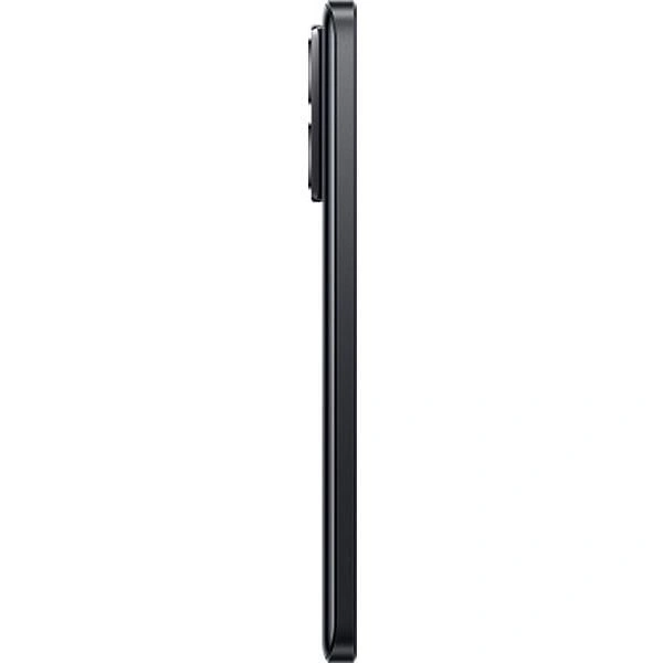 Смартфон XiaoMi 13T Pro 16/1Tb Black. Фото 7