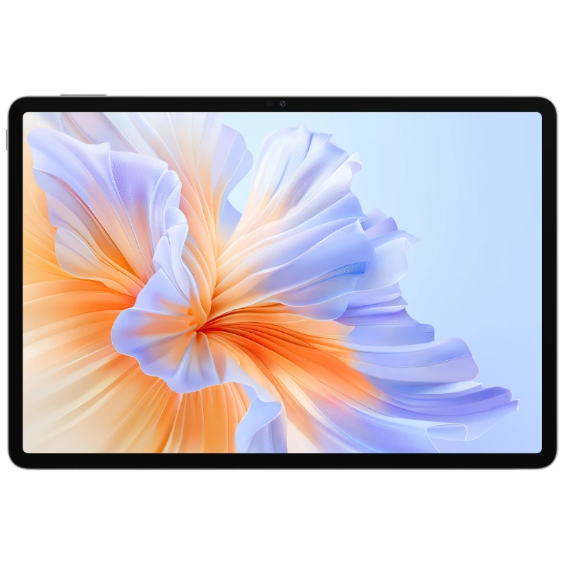 Планшет Honor Pad V9 8/256Gb Wi-Fi 11.5", Gray (ROL-W00). Фото 2