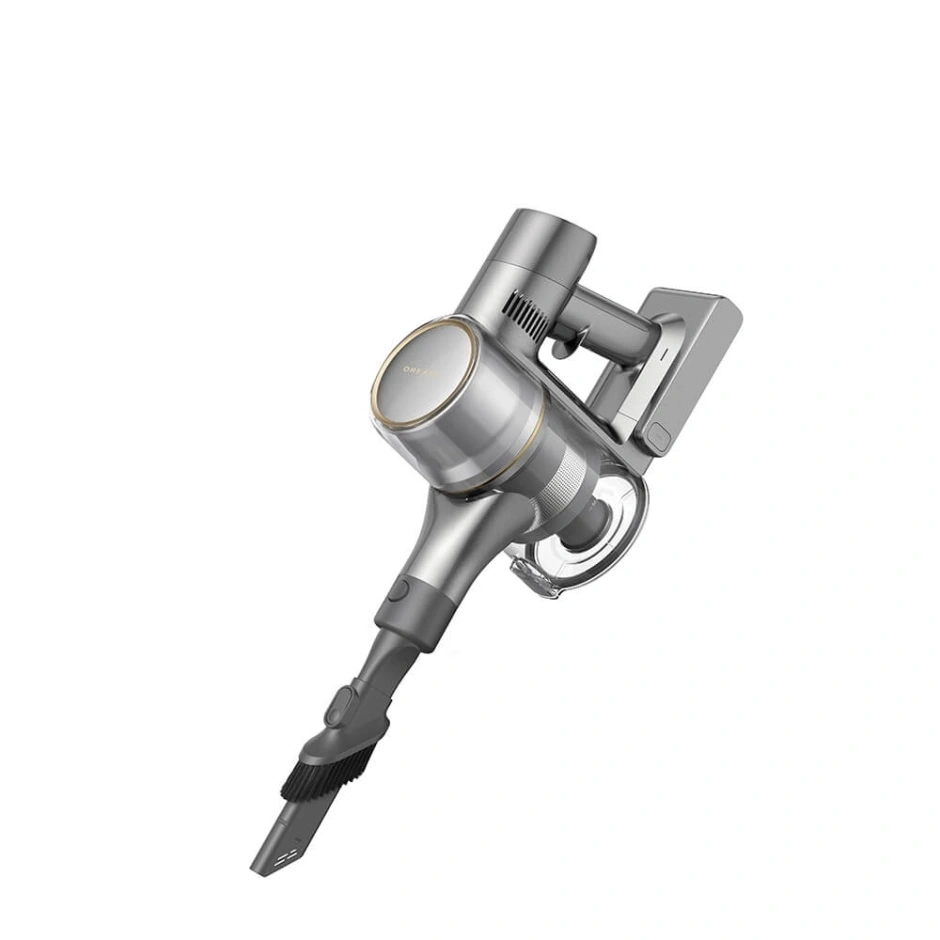 Беспроводной пылесос Dreame R20 Aqua (VTV21A). Фото 5