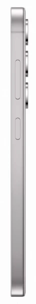 Смартфон Samsung Galaxy S24+ 12/512Гб, Серый (SM-S926B). Фото 8