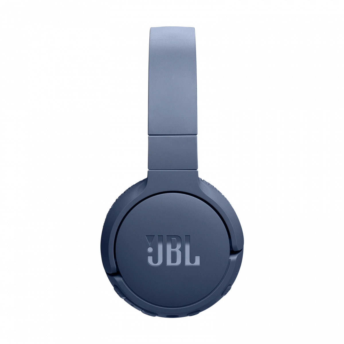 Беспроводные наушники JBL Tune 670NC, Blue. Фото 4