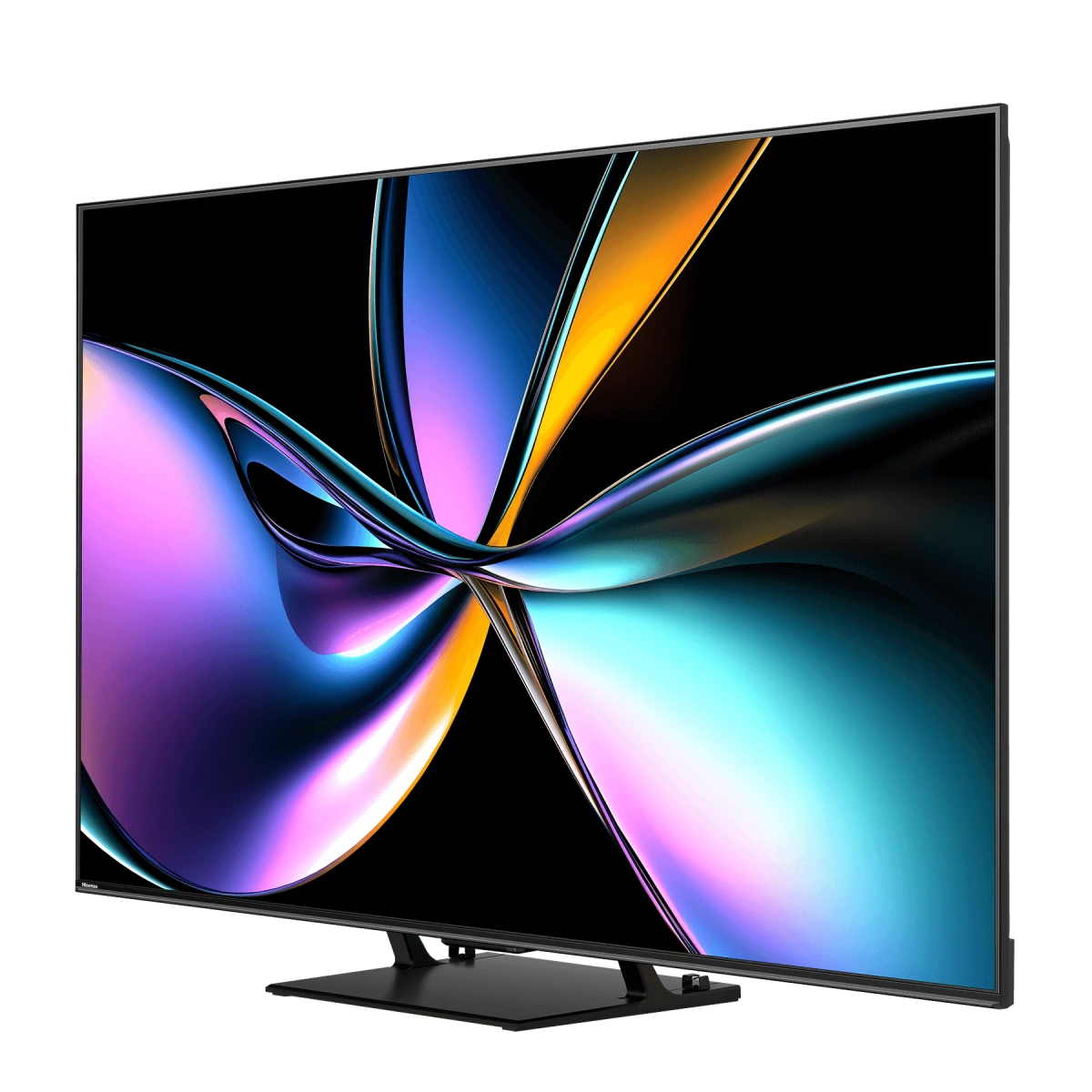 Телевизор Hisense 55U7Q Pro (2025) 4K UHD QLED Smart TV. Фото 3