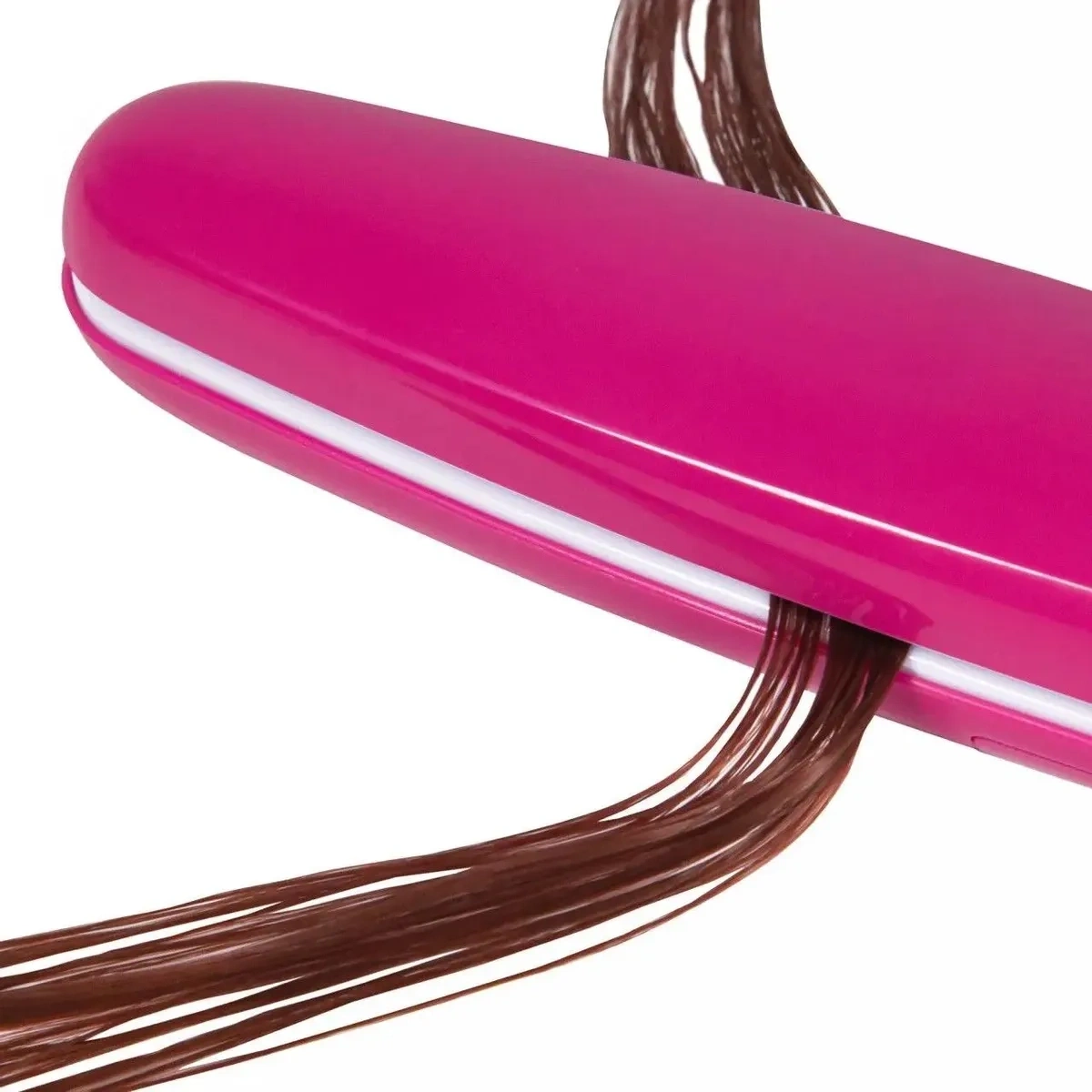 Набор для творчества CREATIVE Супер Шик 5915. Фото 11