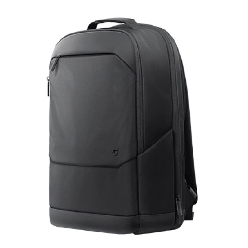Рюкзак Xiaomi Mijia Business Backpack, Black (MJSWB01RM). Фото 1
