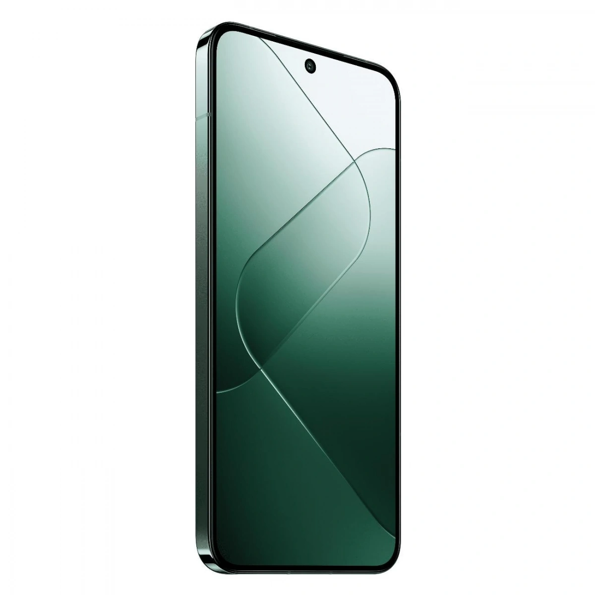 Смартфон XiaoMi 14 12/512Gb Jade Green. Фото 7