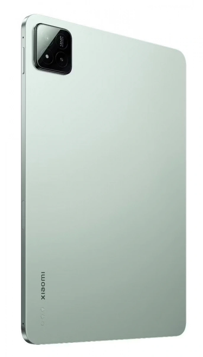 Планшет XiaoMi Pad 7 12/256Gb Wi-Fi, Green. Фото 5