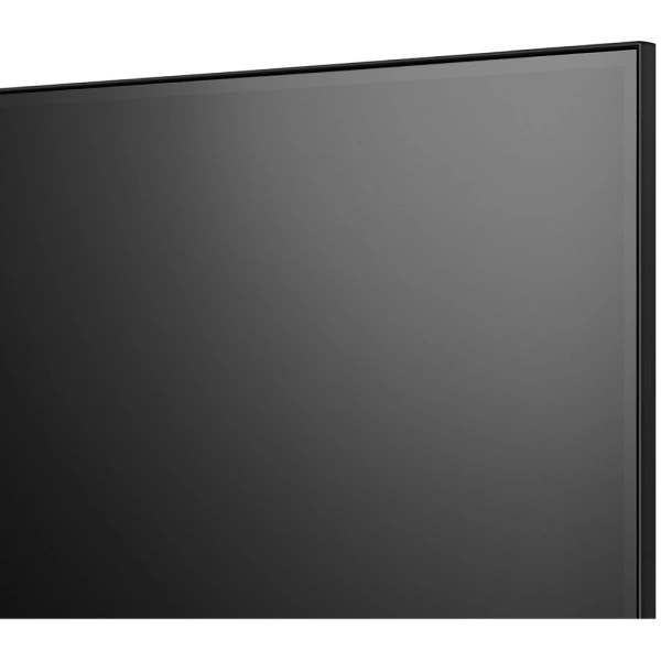 Телевизор Hisense 100UR8S (2026) 100" 4K UHD RGB-Mini LED Smart TV. Фото 5