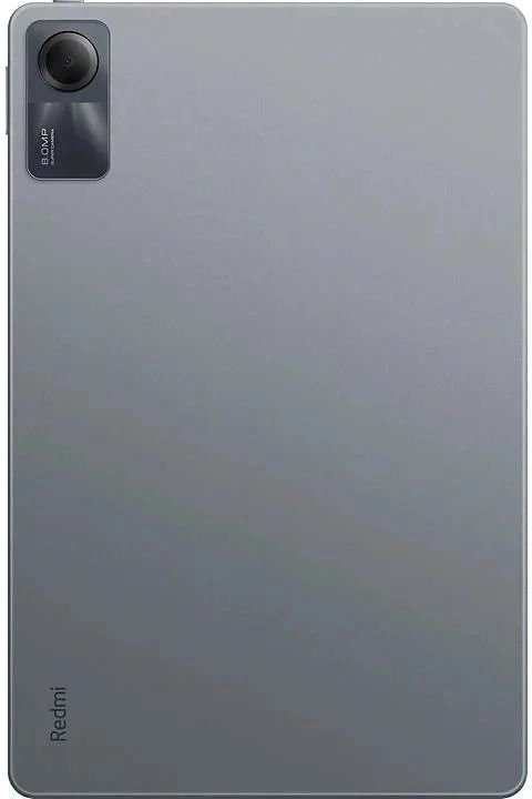 Планшет Redmi Pad SE 8/256GB Wi-Fi, Graphite Gray. Фото 3